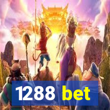 1288 bet